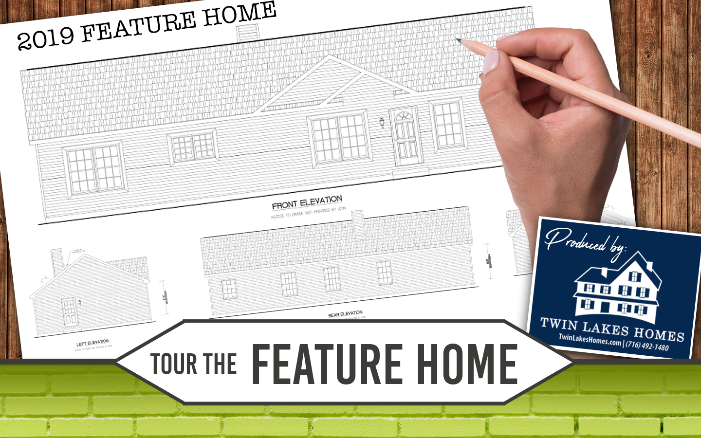 1440x900FeaturedHomes-DOS