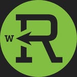 27891074_158446884954272_2787968760525357056_n