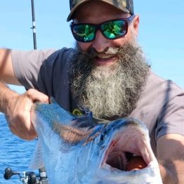 505489321_122157400364504727_413264220530700198_n