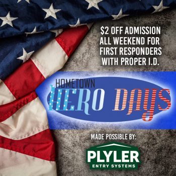 619309241_1300020782166677_7877988082024679832_n