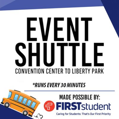 645652170_1351812760295615_7390826584601419429_n