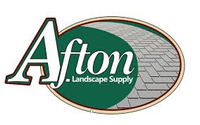 AFTONS