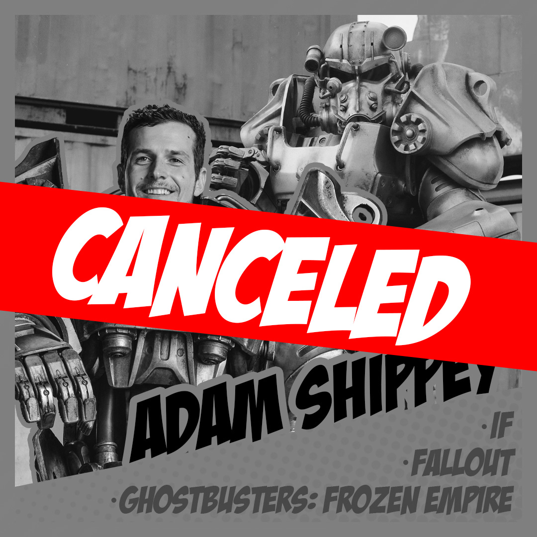 Adam Shippey1080x1080-CANCELED