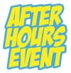 AfterHour1