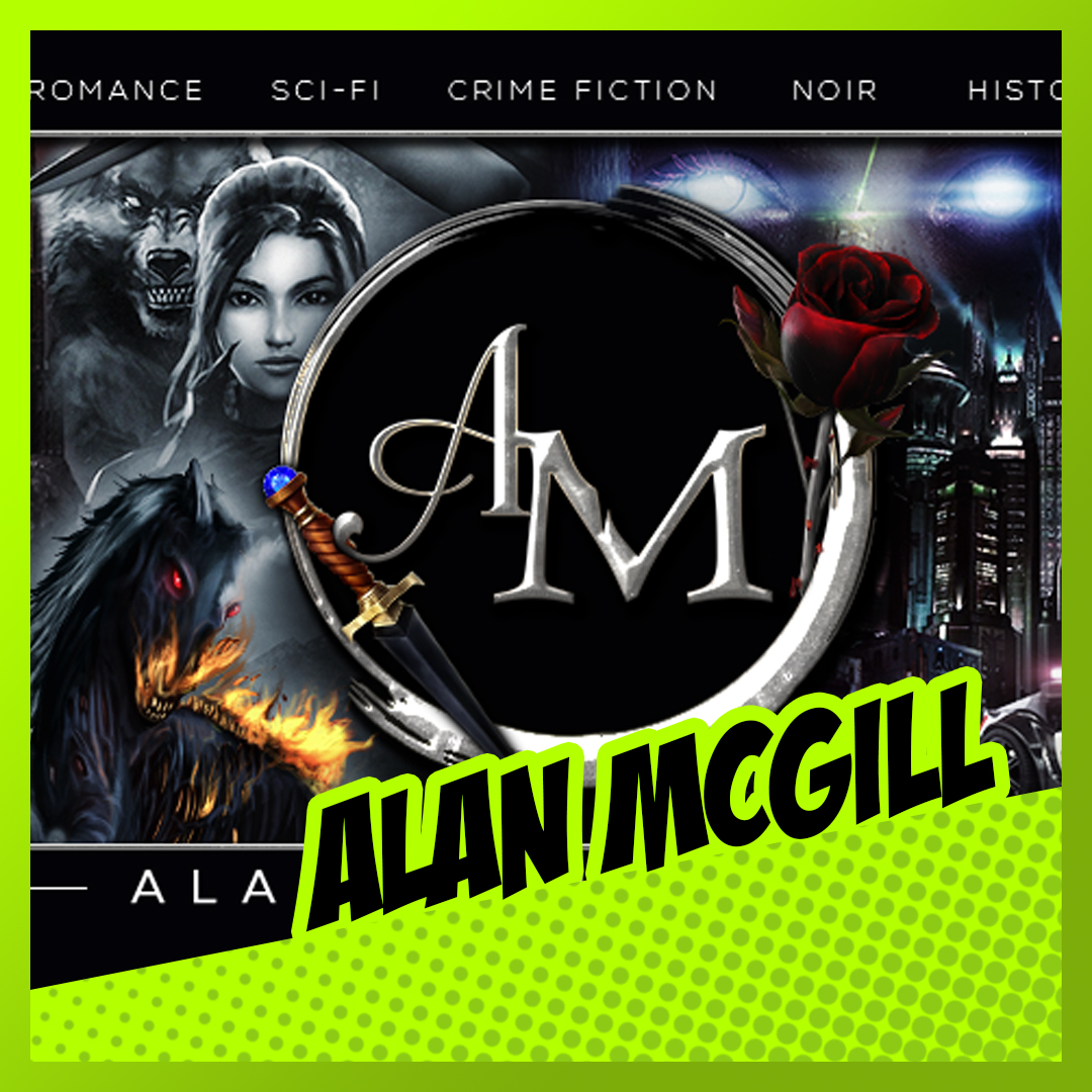 AllanMcGill1080x1080