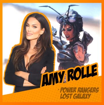 AmyRolle1080x1080
