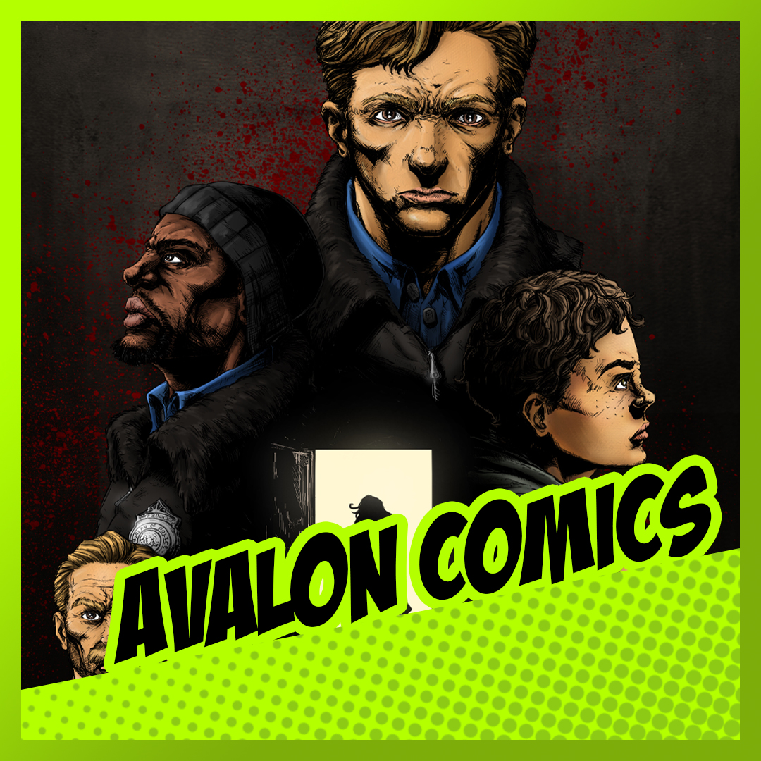 Avalon Comics1080x1080