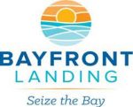 BayfrontLanding