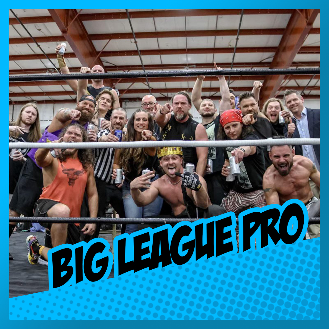 BigLeague1080x1080