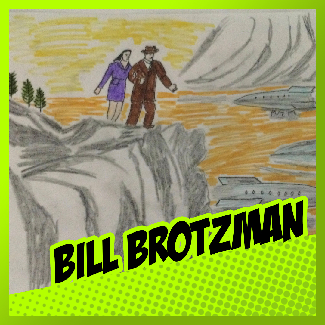 Bill Brotzman1080x1080
