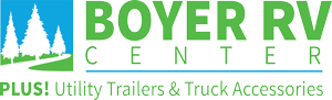 Boyer RV Horizontal