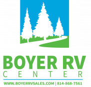 Boyer-RV_stacked_CMYK-814