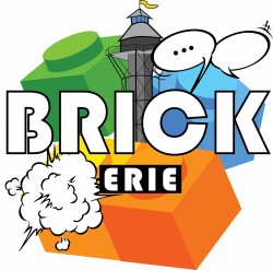 Brick Erie Logo1600