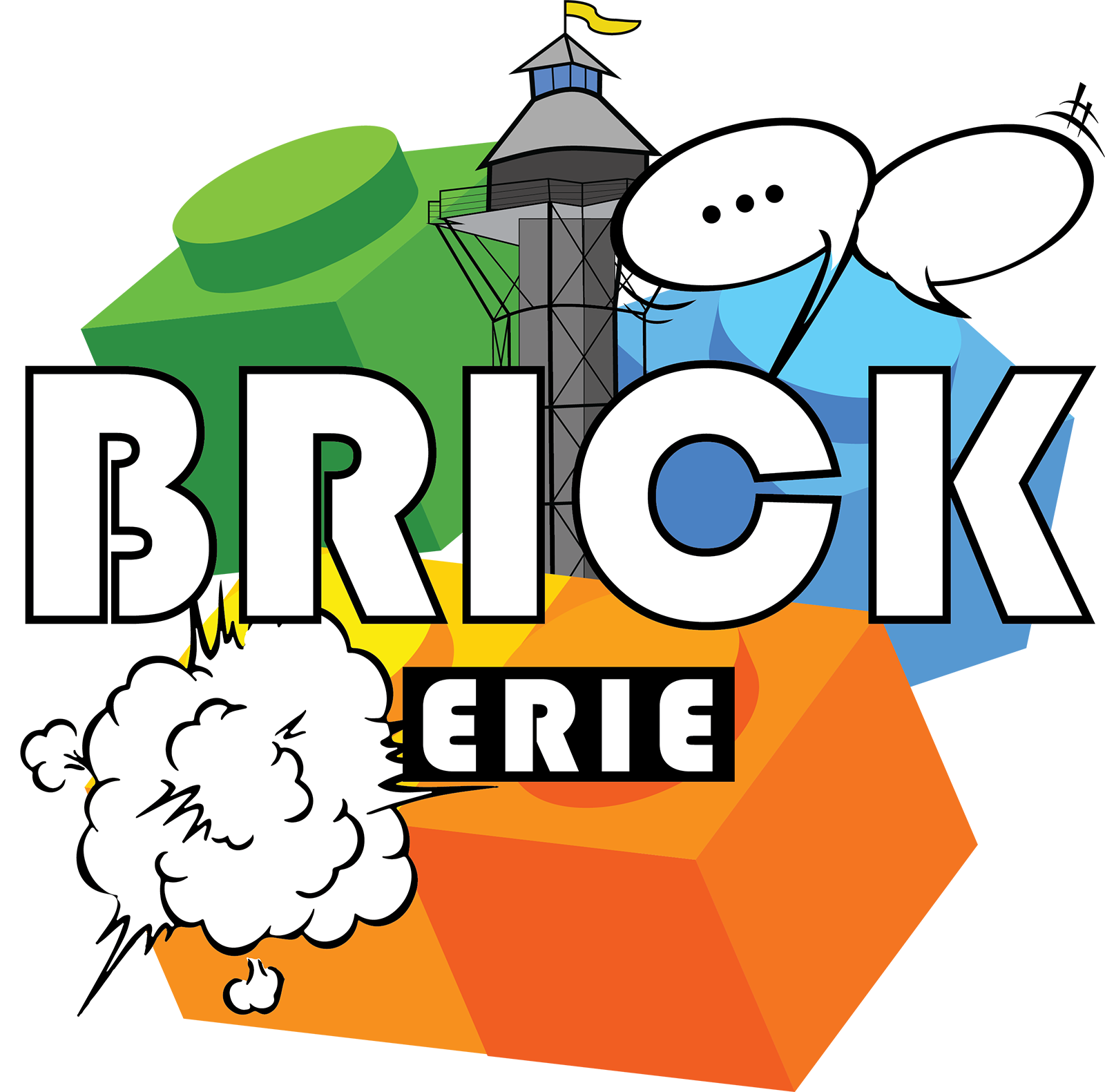 Brick Erie Logo1600