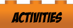 Brick4-ACTIVITIES