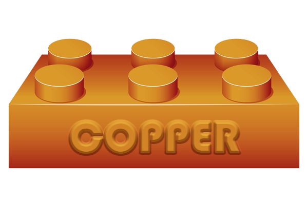 BrickErieAFOL_CopperPackage BrickErieAFOL_CopperPackage
