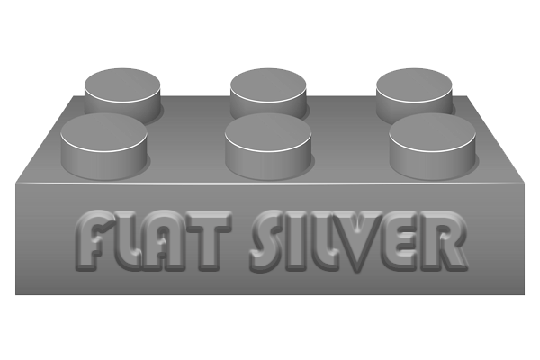 BrickErieAFOL_FlatSilverPackage