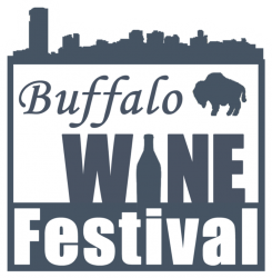 2021 Buffalo Premiere Wine Festival