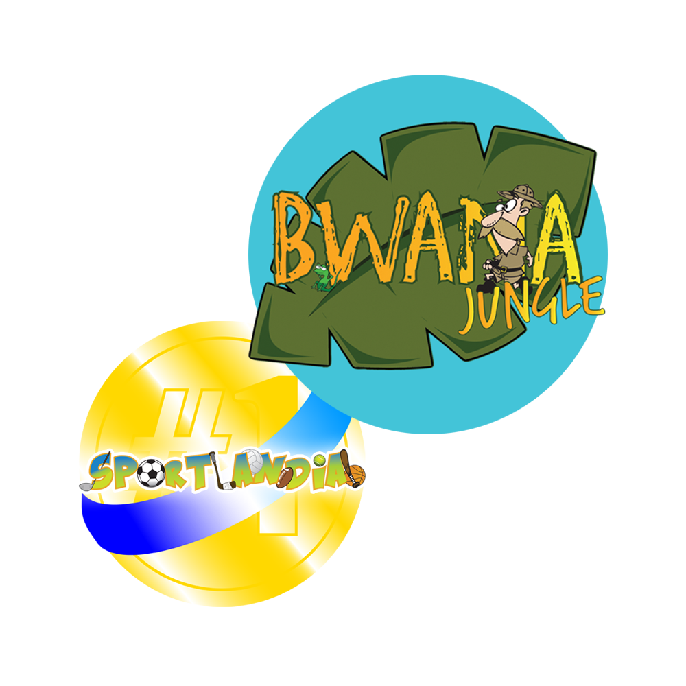 Bwana-Sport