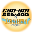 CANAM LOGO