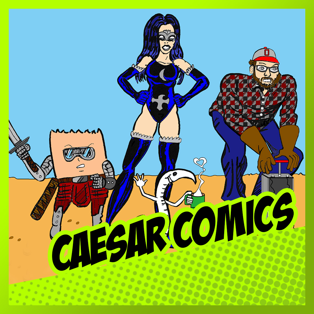 CasearComics1080x1080