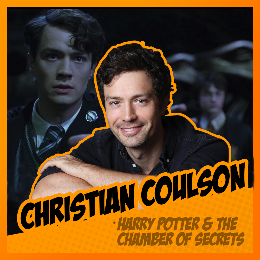 ChristianCoulson1080x1080