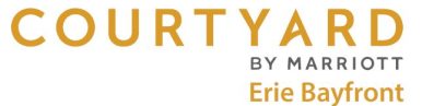 Courtyard Logo