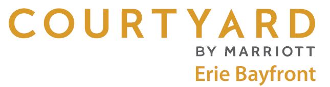 Courtyard Logo