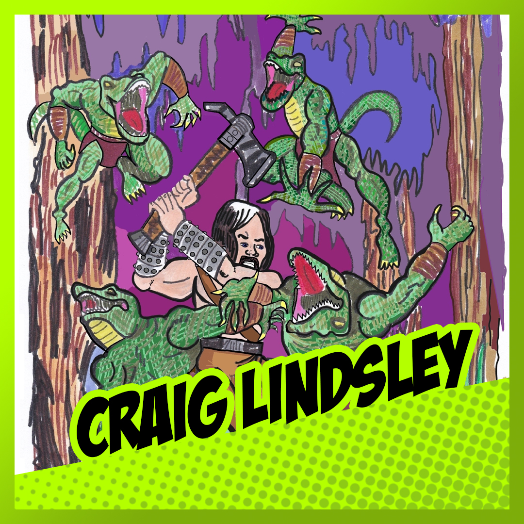 CraigLindsley1080x1080