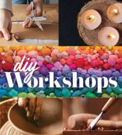 DIY Classes310x342