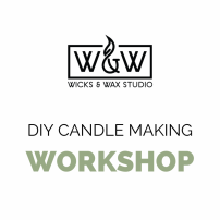 DIY+Candle+Making+Workshop