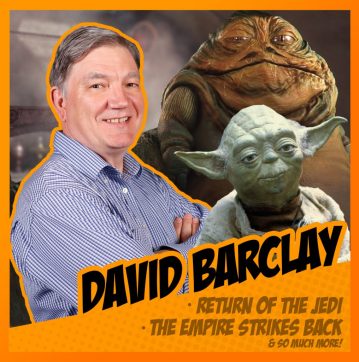 David Barclay1080x1080