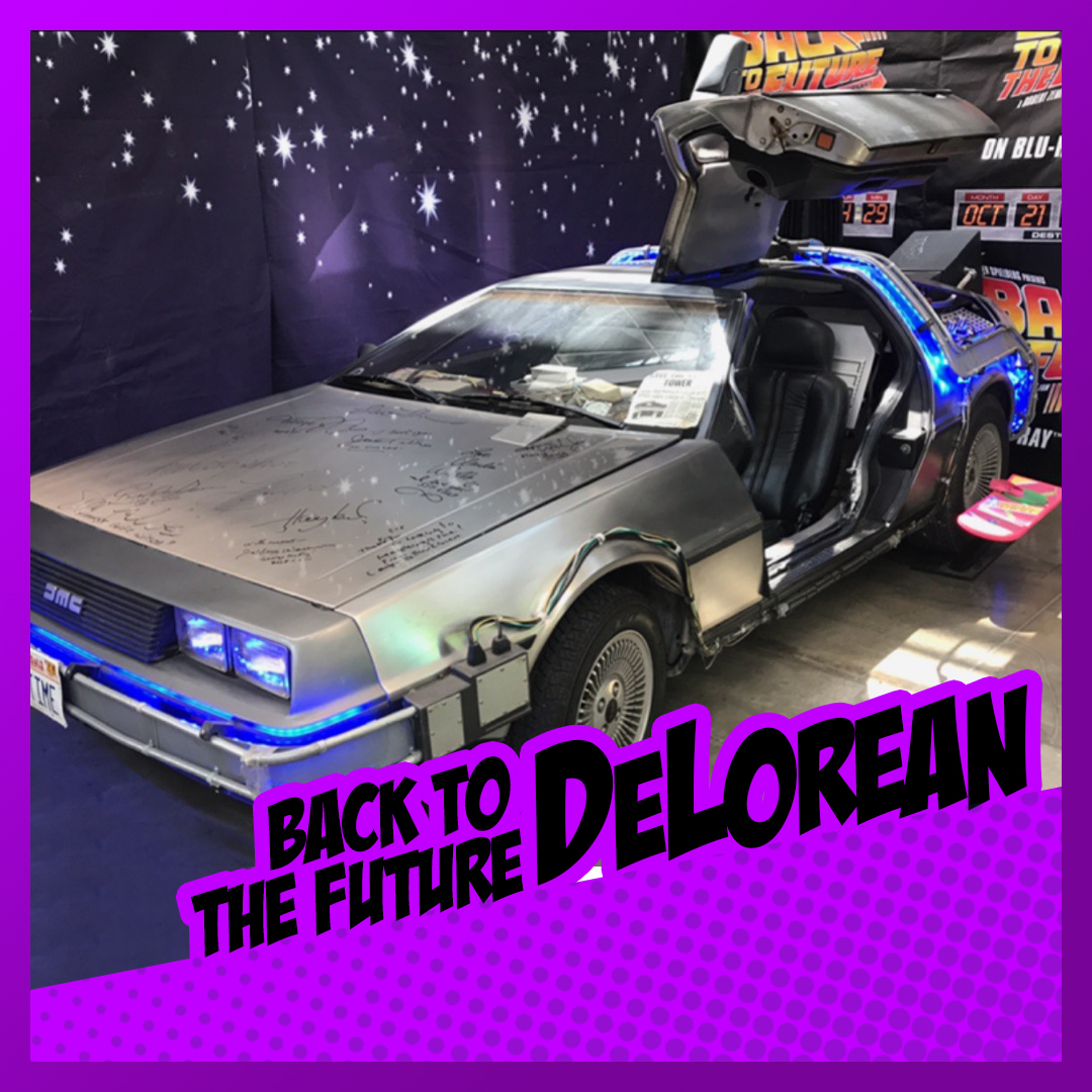 DeLorean1080x1080