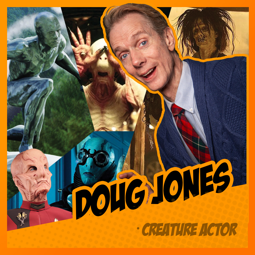 DougJones1080x1080