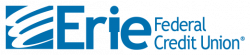 EFCU-Logo-(Blue)