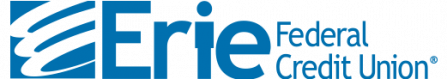 EFCU-Logo-(Blue)