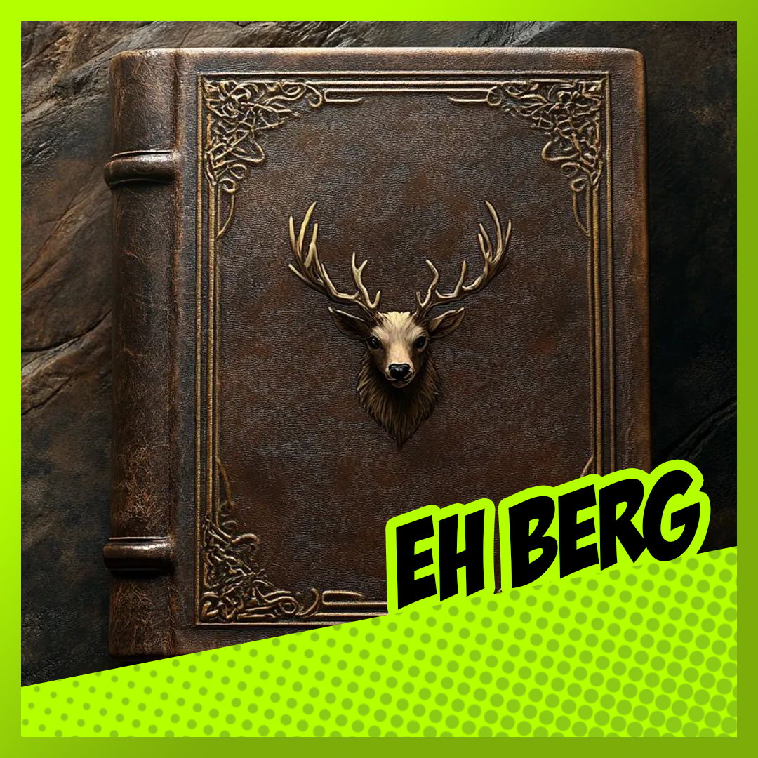 EH Berg1080x1080