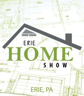 Erie Home Show