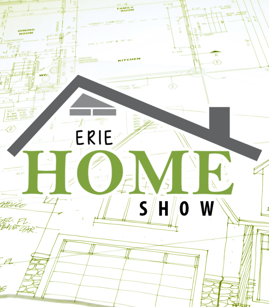 EPE Home Page_Home Show EPE Home Page_Home Show