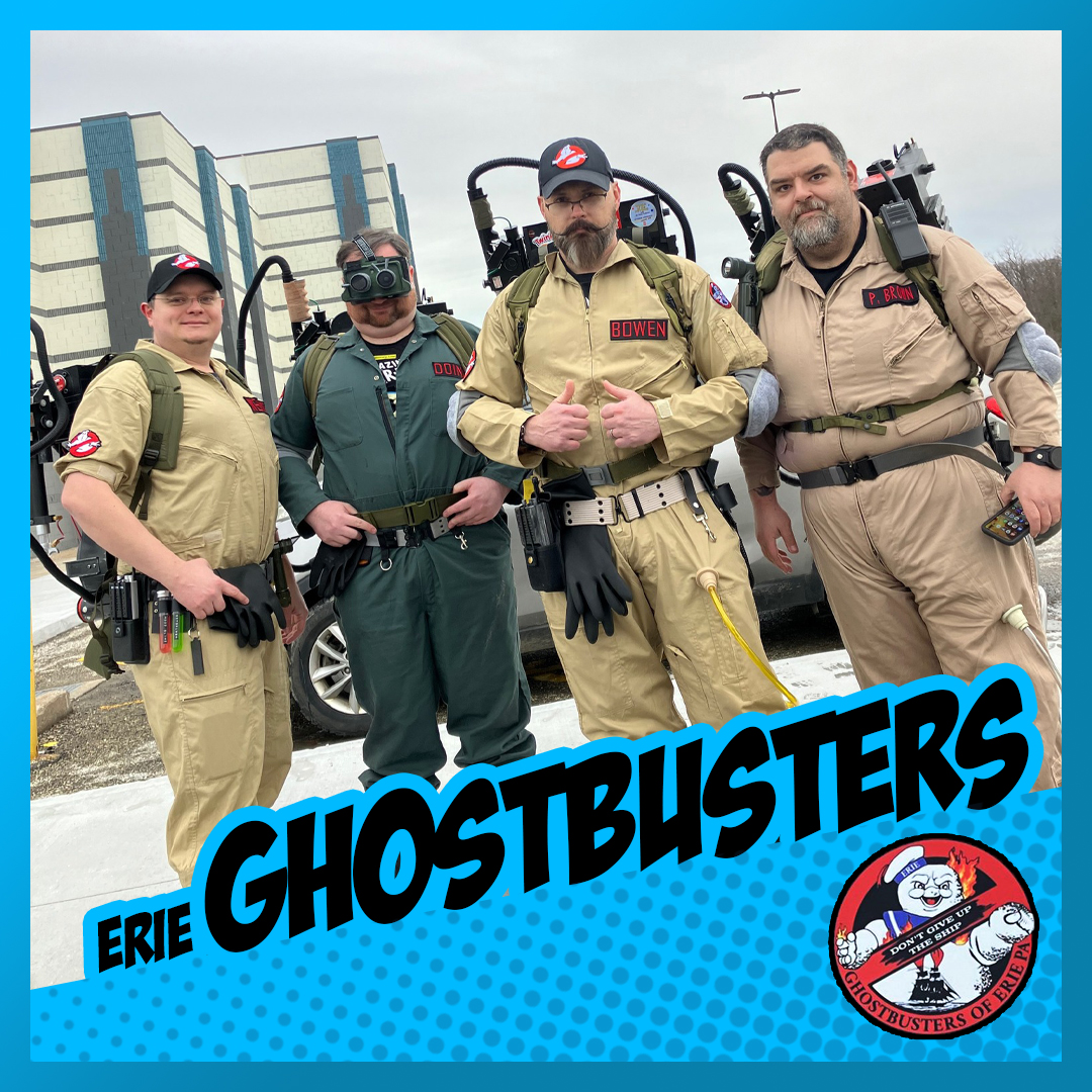 ERI Ghostbusters1080x1080