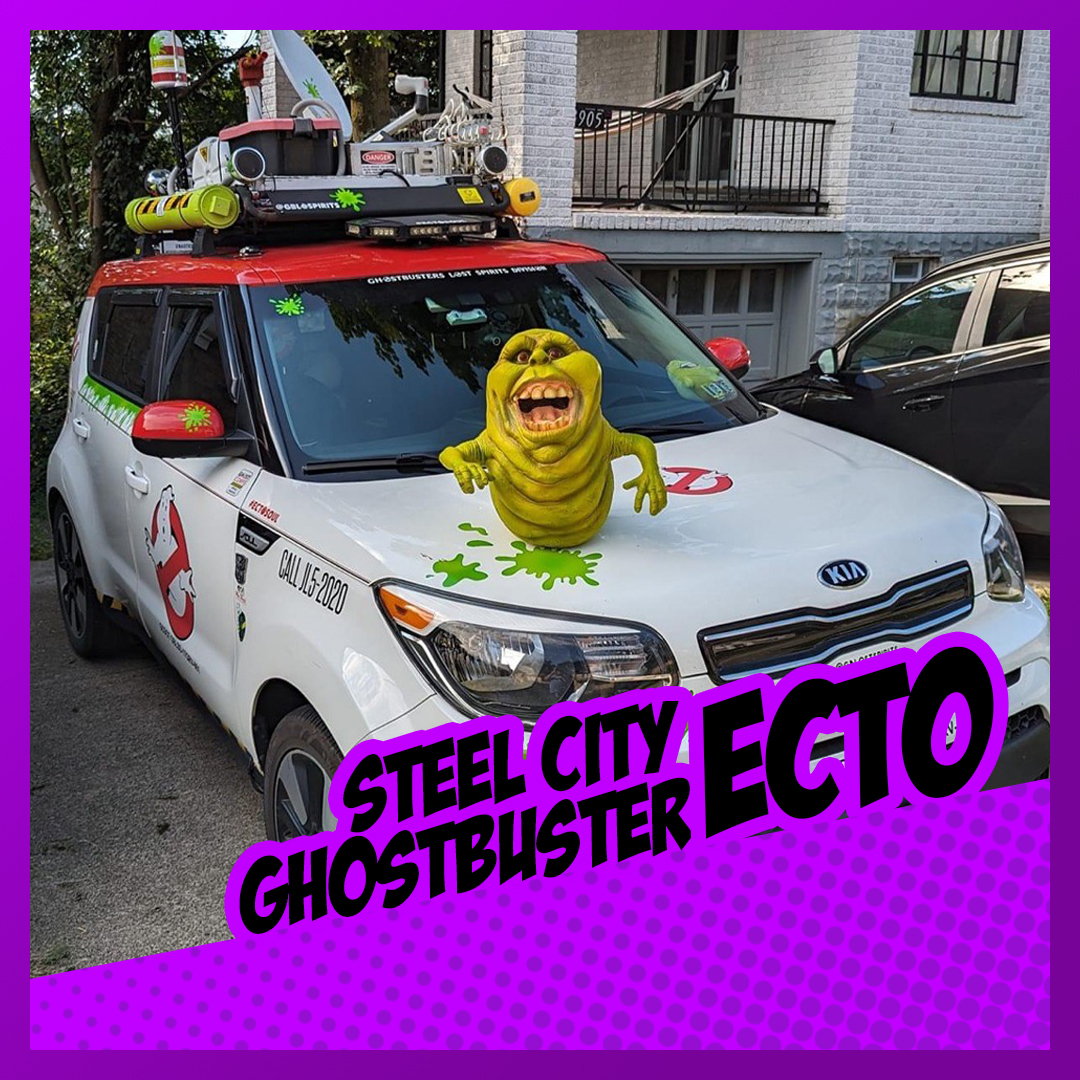 Ecto1080x1080