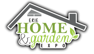 2023 Erie Home and Garden Show