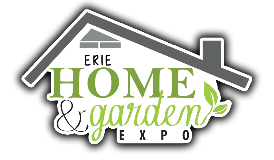 Erie HG-Logo Sticker