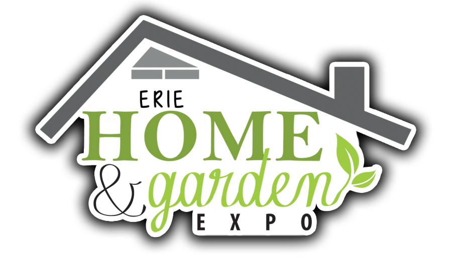 Erie Home and Garden Erie Promotions