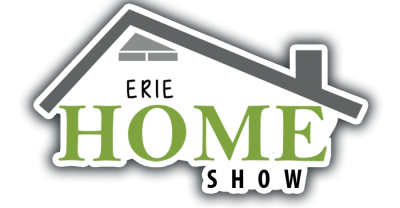 Erie Home_Background