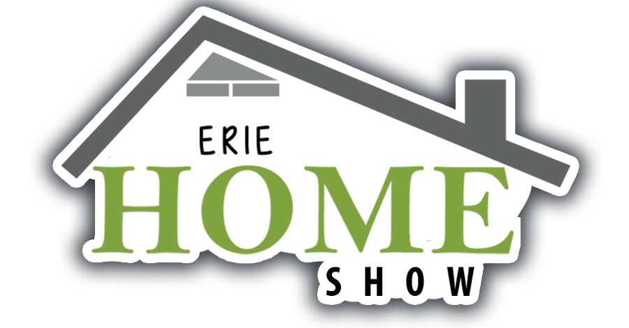 Erie Home_Background