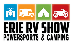 2019 Erie RV Show