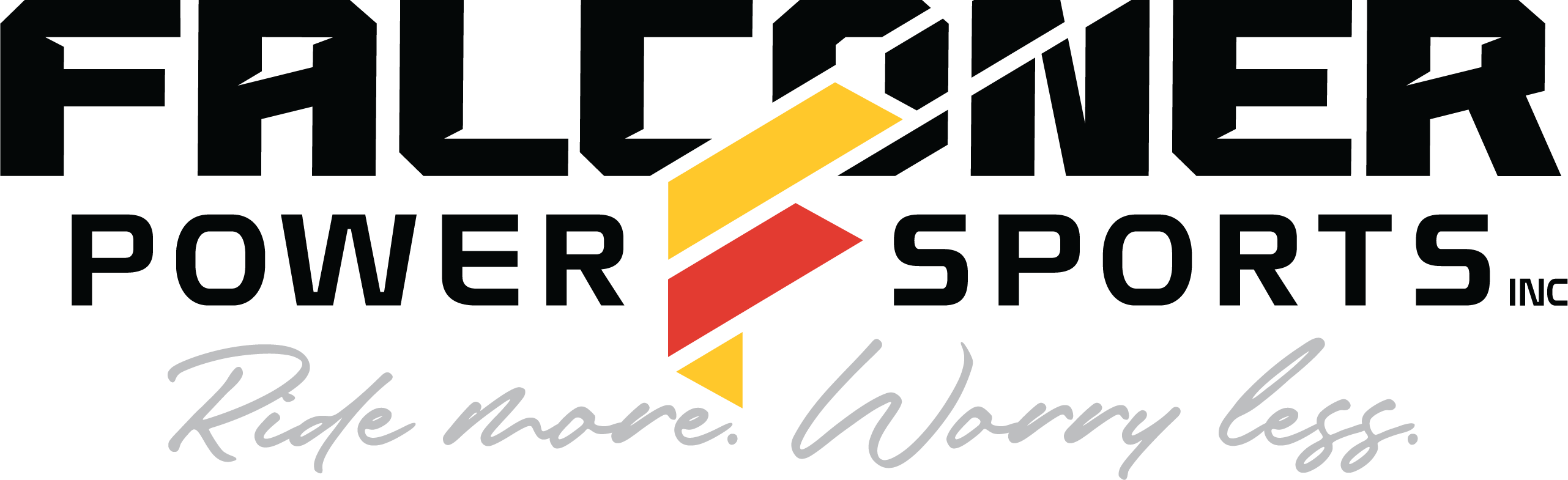 FalconerPowerSports_Logo