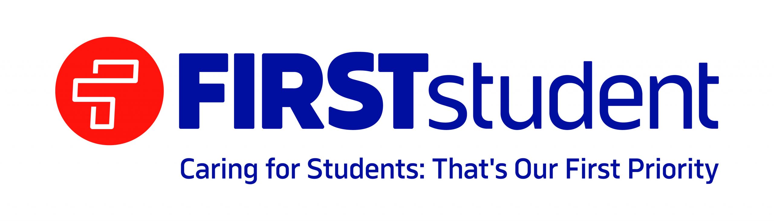 FirstStudent_Caring for Students_FULL COLOR_CMYK