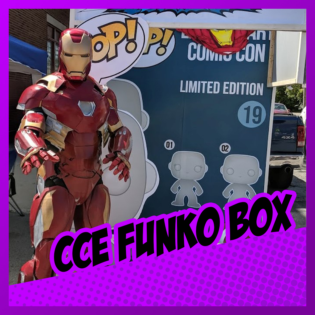 FunkoBox1080x1080